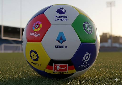 2018世界杯官方用球 Telstar 18 经典外观